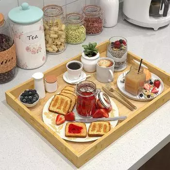 Большая бамбуковая разделочная доска и доска для лапши, чехол для плиты, многоцелевой чехол для кухонной мойки, чехол для кухонной мойки, верхний чехол для плиты