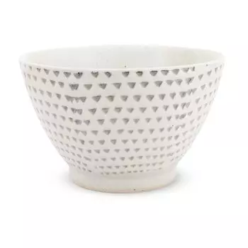 Большая чаша для чая Isaozan Kiln Kurawanka, посуда Hasami, сделано в Японии, планировщик Powder, зеленый, J-kitchens, 12x7,6 см