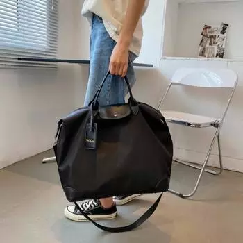 Большая емкость, длительный срок службы, устойчивость к царапинам чёрный