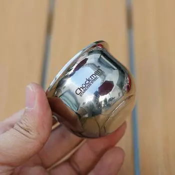 Большая емкость для чая, утолщенная кружка для вина, многофункциональная чашка для питья, домашняя