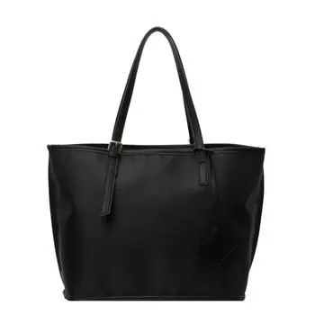 Большая емкость плутониевый прозрачный твердый простой универсальный сумки для женщин повседневная мода горячая распродажа кошелек женщина