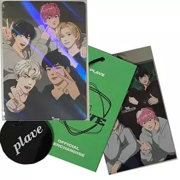 Большая фока с капюшоном Plave + Tack уже в продаже.