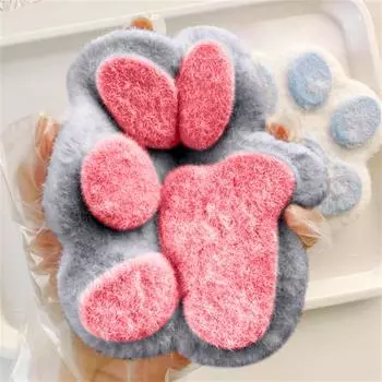 Большая игрушка ручной работы Taba для снятия стресса ( большой ) One Size