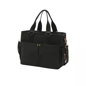 Большая изолированная сумка для обеда с несколькими карманами, водонепроницаемые утолщенные сумки для хранения для кемпинга, герметичная сумка для пикника на открытом воздухе CHINA