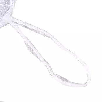 Большая кемпинговая противомоскитная сетка для хранения в помещении и на открытом воздухе, сумка для москитной сетки