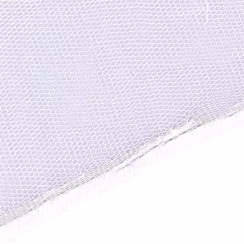 Большая кемпинговая противомоскитная сетка для хранения в помещении и на открытом воздухе, сумка для москитной сетки