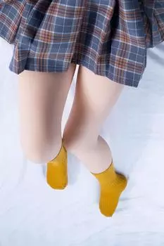 Большая кукла любви Нижняя часть тела Жизнь Включает Металл Высокое качество Реалистичная Безопасная для Супер 2 85см Красивая Красивая Все Сексуальные Позы 14кг Онала,