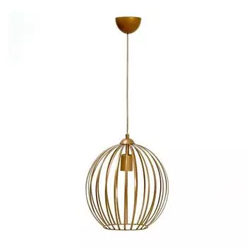 Большая люстра Sapphire Light World, старинная