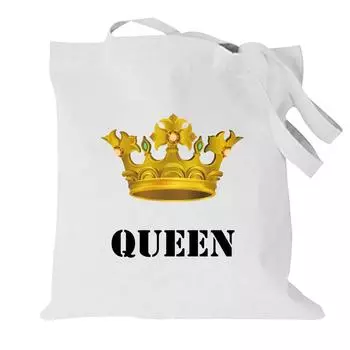 Большая моющаяся сумка для покупок, тяжелые сумки для покупок, экологически чистые многоразовые складные женские сумки Ripstop, продуктовые сумки для покупок 24*26cm