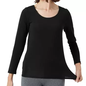 Большая начесаная холодная длинная тонкая, но теплая длинная не насыщенная персиковая холодная комнатная короткая стрижка и выбираемая зимняя майка 5 л [Счастливая Мэрилин]