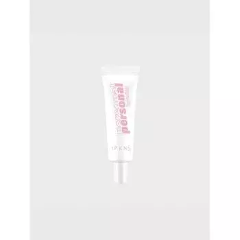 Большая персональная основа под макияж Tone Up 25 мл