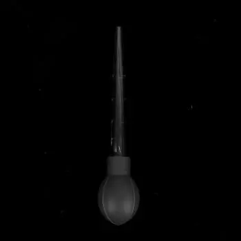 Большая пипетка со шкалой пластиковая пипетка мерная трубка кухонный инструмент для выпечки