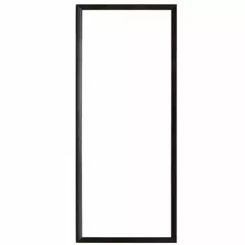 Большая рамка тенугуи 890x340 Цвет слона 5899 Корпус 922 x 372 x 22 мм Размеры из дерева: Материал: