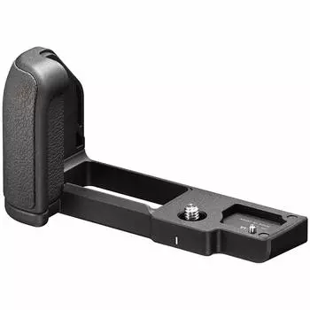 Большая рукоятка Sigma SIGMA 937348 HG-21