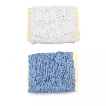 Большая рыболовная сеть, украшение для дома, настенные гобелены, забавный настенный декор в стиле Средиземного моря белый