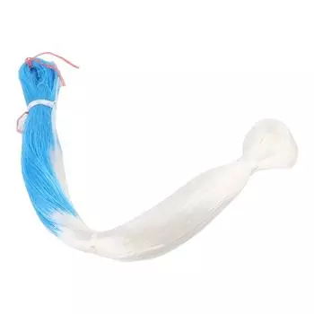 Большая сетка для лазания по растениям, сетка для поддержки растений, садовых овощей, огурцов и гороха