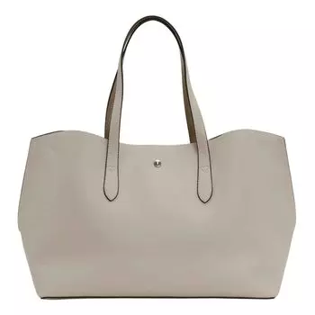 Большая сумка A4 LGB [Legato Largo] LH-P0003Z Женская