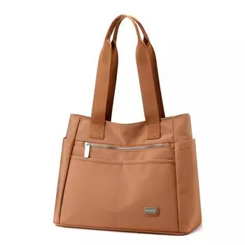 Большая сумка большой емкости модная большая сумка для женщин сумка через плечо женская черная красная