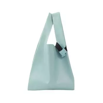 Большая сумка через плечо Большая сумка из искусственной кожи Женская сумка Сумка One Size