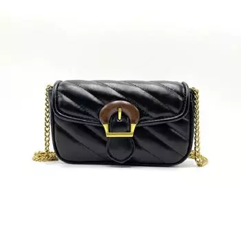 Большая сумка через плечо для девушки, девушки, девушки, девушки, высокой моды