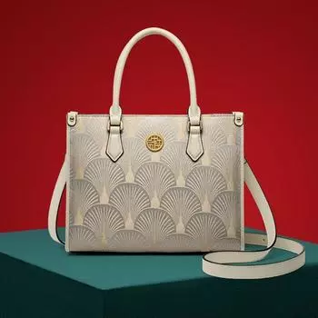 Большая сумка из коровьей кожи для женщин, оригинальный дизайн, сумка на плечо, рабочие сумки, новое поступление, высокого класса