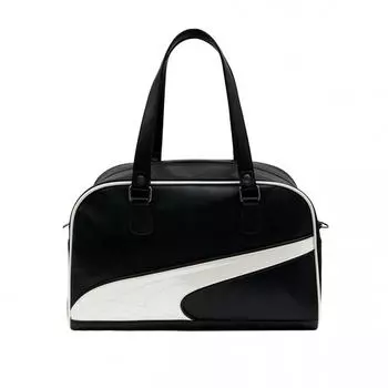 Большая сумка PUMA Uni Deercat 940934 01 FREE 999