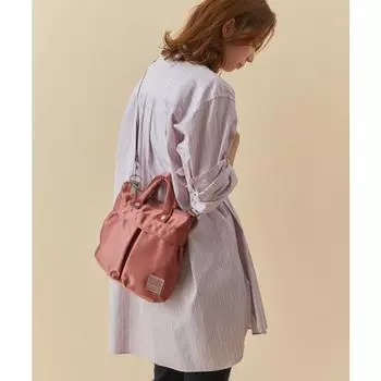 Большая сумка Сумка через плечо Сумка через плечо Большая сумка Женская сумка One Size