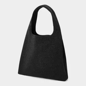 Большая сумка-тоут GU by Uniqlo+E