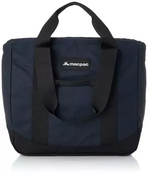 Большая сумка Waimate Waimate MM81951 Dusk [Mac Pack]