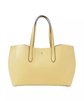 Большая сумка YEB [Legato Largo] LH-P0003Z Женская