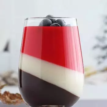 Большая универсальная чашка из 6 предметов 2021