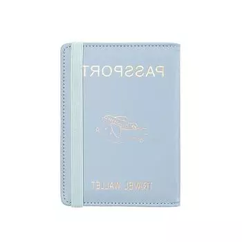 Большая вместимость для хранения документов, защита от кражи, многофункциональная сумка для документов