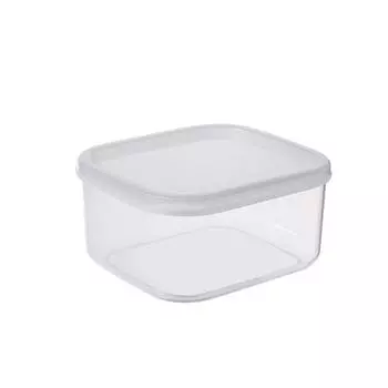 Большая вместимость холодильника для хранения свежих продуктов, фруктов и овощей на кухне