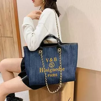 Большая вместимость холщовых сумок женские сумки роскошные дизайнерские сумки хобо модные повседневные дорожные сумки через плечо дамская сумка-мессенджер