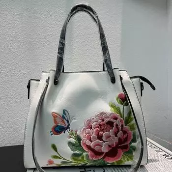 Большая вместимость, высокое качество, атмосферный, ощущение мягкости и прочности, модный, изысканный, легкий, для поездок на работу, для улицы, пляжная на плечо, кроссбоди бежевый