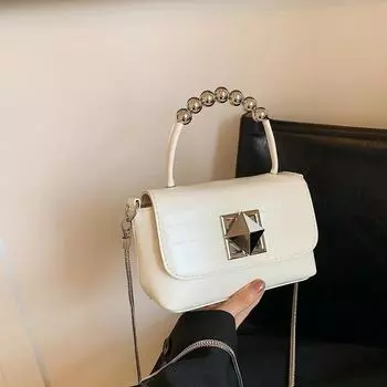 Большая вместимость женская сумка через плечо женская сумка для отдыха сумка через плечо высокое качество мода абсолютно новая