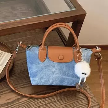 Большая вместимость женская сумка через плечо женская сумка для отдыха сумка через плечо высокое качество мода абсолютно новая