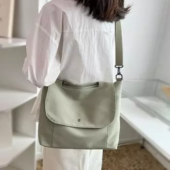 Большая вместимость женские холщовые сумки для женщин новые студенческие школьные сумки водонепроницаемые дорожные сумки-шопперы сумки через плечо