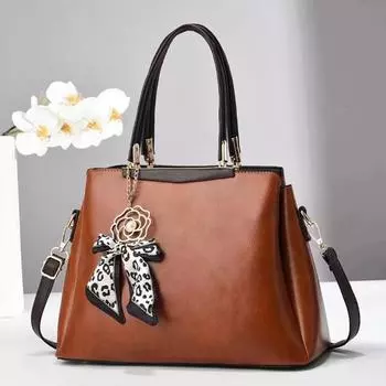 Большая вместимость женские сумки из мягкой искусственной кожи женские сумки через плечо известный бренд дизайнер женская большая сумка