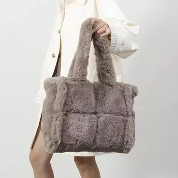 Большая вместительная симпатичная женская сумка дизайнерские роскошные большие сумки сумки через плечо