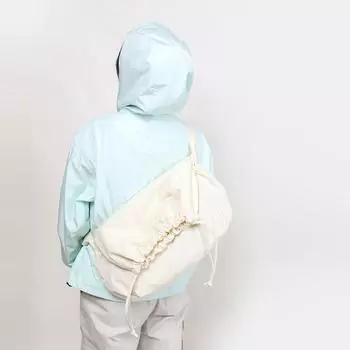 Большая вместительная сумка через плечо для мужчин, сумка через плечо из нейлона, женская сумка для пельменей, рюкзак для поездок на работу зелёный