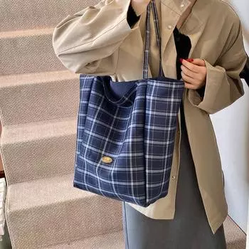 Большая вместительная сумка через плечо для отдыха и поездок на работу, высококачественная легкая тканевая сумка цветной печати леопарда