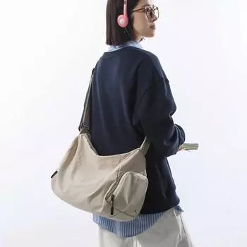 Большая вместительная сумка для йоги для мужчин и женщин, легкая сумка через плечо, дорожный рюкзак для спорта, фитнеса, отдыха на природе, новинка