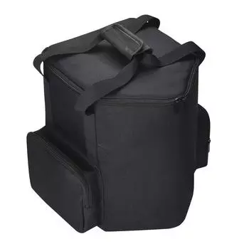 Большая вместительная сумка для переноски, предотвращающая падение, подходит для Bose S1 Pro