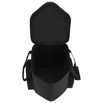 Большая вместительная сумка для переноски, предотвращающая падение, подходит для Bose S1 Pro