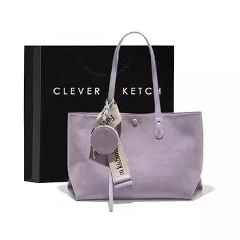 Большая вместительная сумка на плечо, пригородная сумка-тоут для подруги, подарок на день рождения, длина 44 см, ширина 15 см, высота 27 см белый