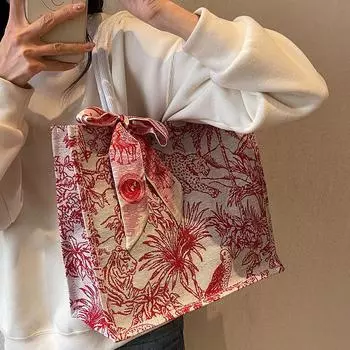 Большая вместительная сумка-тоут для поездок на работу, модная сумка на плечо для женщин, сумка для мам, сумка для студентов колледжа black small free silk scarf