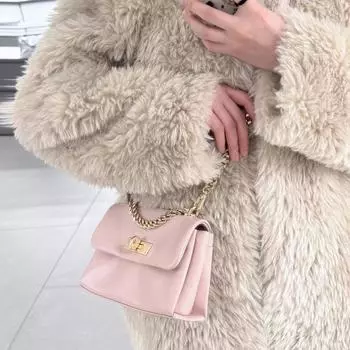 Большая вместительная сумка-тоут, женская модная и универсальная, сумка-мессенджер, универсальная для поездок на работу, сумка на одно плечо подмышкой белый