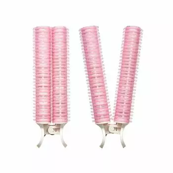 Большая заколка для волос Fillimilli