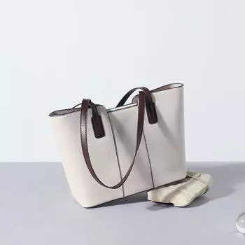 Большая женская сумка-тоут женская сумка большой вместимости женская сумка для поездок на работу женская сумка для всего, подходящая для мамы, сумка на одно плечо женская чёрный